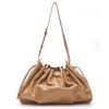 bolsa-m|s-tiracolo-caramelo-com-franzido-e-detalhes-dourados-525-1